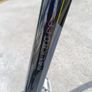 kalkhoff eBike (made in Germany) Image 4
