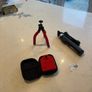 LiveView Pro Golf Digital Swing camera Image 3
