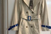 womens coats