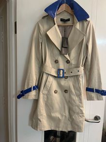 womens coats