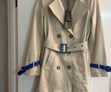 womens coats