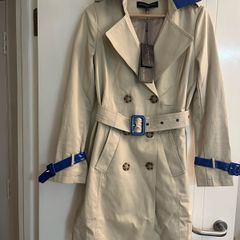 womens coats