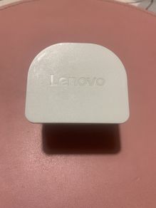Lenovo Plug