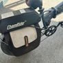 ENGWE EP2 Pro Dual Battery Edition, Massive Range Upgrade, Very Good Condition Image 10
