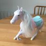 Horse Image 5