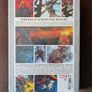 Thor by Jason Aaron Omnibus Vol 2 Image 3