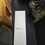 Honor Choice Max Over-Ear Wireless Headphones Image 4