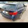 bmw 330d n57 f31 m sport Image 3