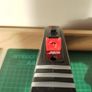 WowWee Light Strike Assault Striker Image 5