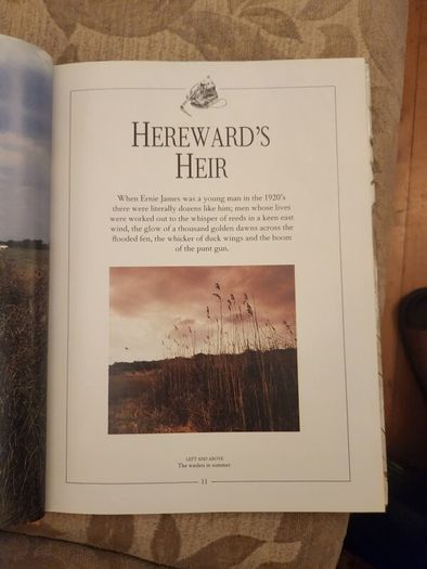 The Fields In Winter. Sporting Memories Of A Bygone Age.  By Graham Downing. First Edition Hardback With Dustjacket In Good Condition.