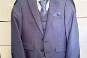 Boys Suit