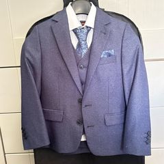 Boys Suit