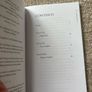 Irish Words & Phrases by Diarmaid O Muirithe Image 4