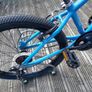 Boys 24" Wheel mountain bike. Like new Image 4