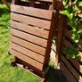 sun lounger Image 4