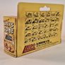 LLedo Diecast Model of Days Gone Gargoyle Mobileoil Truck - 38413 Image 3