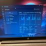 Faulty hp i5 Image 4