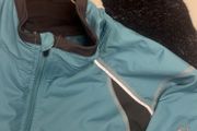 The North Face Flight Series WindBreaker Small