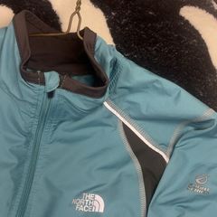 The North Face Flight Series WindBreaker Small