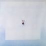 "HEAD" Louis Le Brocquy BOI Ltd.Ed.Print Image 2