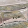 Womens Calvin Klein Eternity Moment 100ml perfume bottle Image 5
