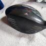 Titleist  917 d2 Head Only Image 2