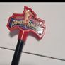 power rangers Image 3
