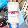 Tork S4 Foam Soap Sensitive 520701 - Brand New & Sealed (Other supplies available) Image 2