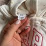 GAP baby jumpsuit 18-24 months Image 2