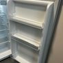 2 Months Old Powerpoint Fridge Free Local Delivery Image 5
