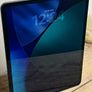 iPad Pro 12.9( 3rd Generation) 64 GB Image 4