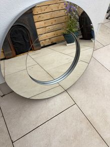 Mirror - free