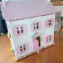 Dolls House Image 6