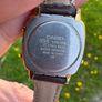 Casio Image 4