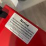 8kw Diesel Air Heater All in One 12V Diesel Parking Heater Silencer Diesel Heater Remote Control with LCD Switch Image 10