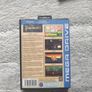 The Pagemaster Mega Drive Boxed Image 2