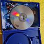 Chronicle of Nardia  PlayStation2 ps2 games Original Image 5