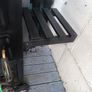 Pizza Oven B&Q Grill Image 3