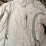 Crane Snow Ski Suit size Medium, would fit size 12-14 Image 5