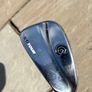 Cleveland CG Tour Irons Image 6