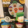 South Park Image 2
