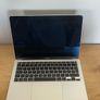 Macbook Air M1 Image 5