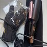 New hair curling iron Image 2