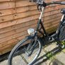 Coaster Road Bike Image 2