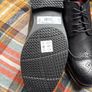 Rockport  Mens Shoes 44 (10) Image 2