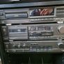 technics hifi Image 3
