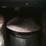 Rayburn Oil Cooker Image 5