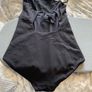 Lululemon swimsuit 12 Image 7