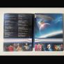 Star Trek - The Original Series - The Full Journey Image 7