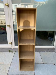 Bookcase in Good Condition